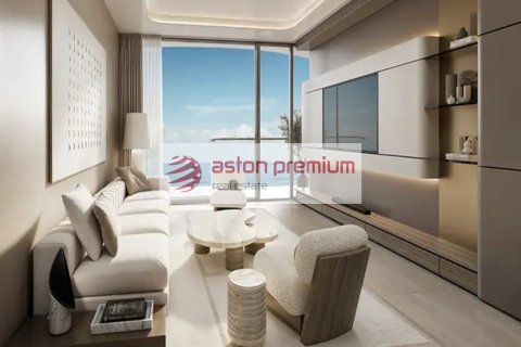 Appartement te koop in Deira, Dubai, VAE 1 slaapkamer, 74 vr.m., nr 711960 - foto 2