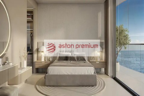 Appartement te koop in Deira, Dubai, VAE 1 slaapkamer, 74 vr.m., nr 711960 - foto 5