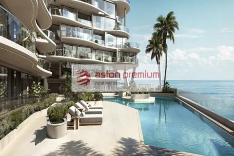 Appartement te koop in Deira, Dubai, VAE 1 slaapkamer, 74 vr.m., nr 711960 - foto 13