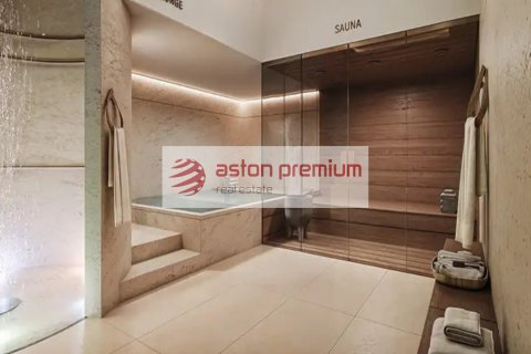 Appartement te koop in Deira, Dubai, VAE 1 slaapkamer, 74 vr.m., nr 711960 - foto 10