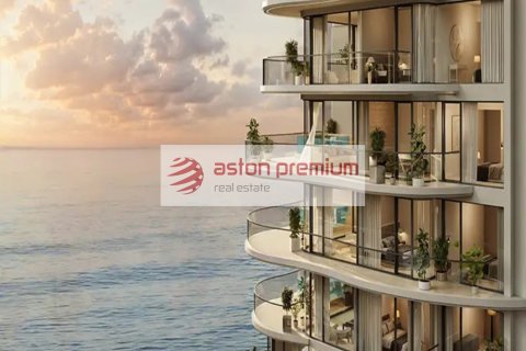 Appartement te koop in Deira, Dubai, VAE 1 slaapkamer, 74 vr.m., nr 711960 - foto 12