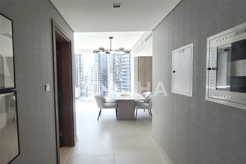 Apartman u gradu Dubai Marina, UAE 2 spavaće sobe, 122 m2 Br. 711956 - Slika 6