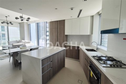 Apartman u gradu Dubai Marina, UAE 2 spavaće sobe, 122 m2 Br. 711956 - Slika 2