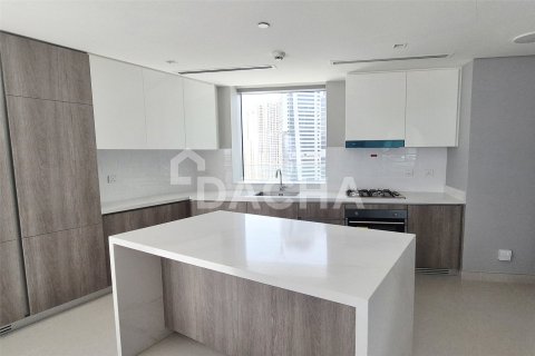 Apartman u gradu Dubai Marina, UAE 2 spavaće sobe, 122 m2 Br. 711956 - Slika 3