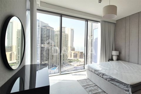 Apartman u gradu Dubai Marina, UAE 2 spavaće sobe, 122 m2 Br. 711956 - Slika 4