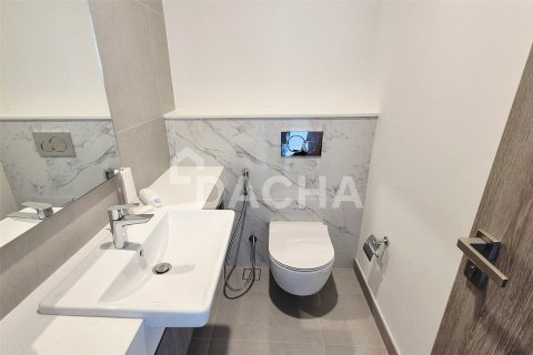 Apartman u gradu Dubai Marina, UAE 2 spavaće sobe, 122 m2 Br. 711956 - Slika 12