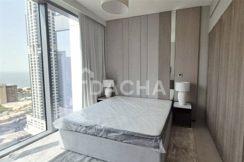 Apartman u gradu Dubai Marina, UAE 2 spavaće sobe, 122 m2 Br. 711956 - Slika 5