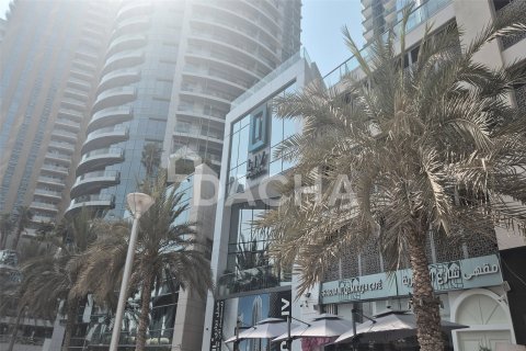 Apartman u gradu Dubai Marina, UAE 2 spavaće sobe, 122 m2 Br. 711956 - Slika 13