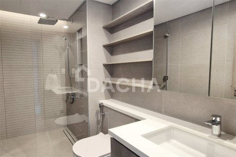 Apartman u gradu Dubai Marina, UAE 2 spavaće sobe, 122 m2 Br. 711956 - Slika 11