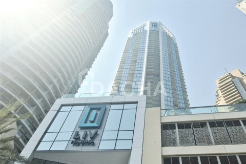 Apartman u gradu Dubai Marina, UAE 2 spavaće sobe, 122 m2 Br. 711956 - Slika 7