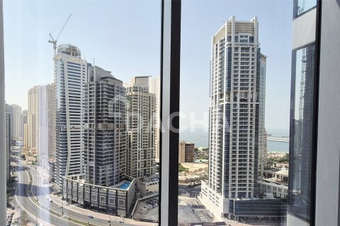 Apartman u gradu Dubai Marina, UAE 2 spavaće sobe, 122 m2 Br. 711956 - Slika 9