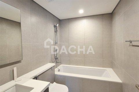 Apartman u gradu Dubai Marina, UAE 2 spavaće sobe, 122 m2 Br. 711956 - Slika 10