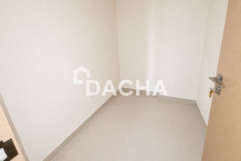 דירה למכירה ב Dubai Creek Harbour (The Lagoons), Dubai, איחוד האמירויות  3 חדרי שינה, 153 מ"ר, מספר 711955 - תמונה 17