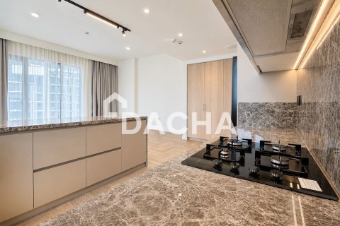 דירה למכירה ב Dubai Creek Harbour (The Lagoons), Dubai, איחוד האמירויות  3 חדרי שינה, 153 מ"ר, מספר 711955 - תמונה 9