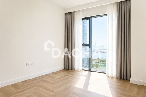 דירה למכירה ב Dubai Creek Harbour (The Lagoons), Dubai, איחוד האמירויות  3 חדרי שינה, 153 מ"ר, מספר 711955 - תמונה 12