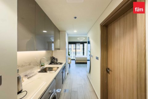 Διαμέρισμα σε Meydan, Dubai, ΗΑΕ 32.4 τ.μ. Αρ. 727587 - φωτογραφία 6