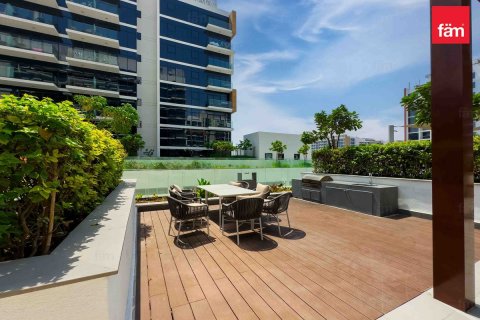 Διαμέρισμα σε Meydan, Dubai, ΗΑΕ 32.4 τ.μ. Αρ. 727587 - φωτογραφία 8