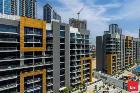 Διαμέρισμα σε Meydan, Dubai, ΗΑΕ 32.4 τ.μ. Αρ. 727587 - φωτογραφία 14