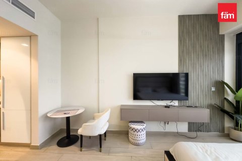 Διαμέρισμα σε Meydan, Dubai, ΗΑΕ 32.4 τ.μ. Αρ. 727587 - φωτογραφία 4