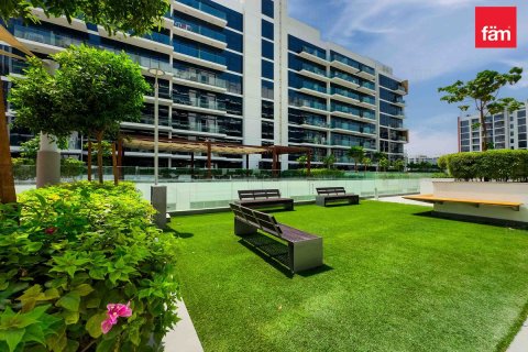 Διαμέρισμα σε Meydan, Dubai, ΗΑΕ 32.4 τ.μ. Αρ. 727587 - φωτογραφία 15