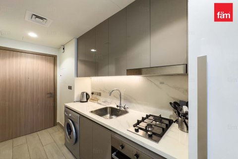 Διαμέρισμα σε Meydan, Dubai, ΗΑΕ 32.4 τ.μ. Αρ. 727587 - φωτογραφία 5
