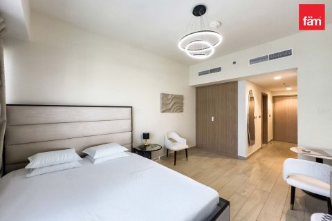 Διαμέρισμα σε Meydan, Dubai, ΗΑΕ 32.4 τ.μ. Αρ. 727587 - φωτογραφία 2