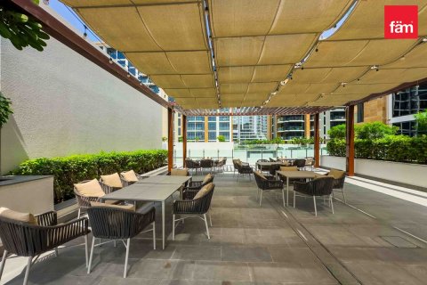 Διαμέρισμα σε Meydan, Dubai, ΗΑΕ 32.4 τ.μ. Αρ. 727587 - φωτογραφία 18