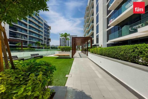 Διαμέρισμα σε Meydan, Dubai, ΗΑΕ 32.4 τ.μ. Αρ. 727587 - φωτογραφία 19