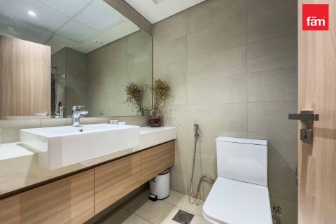 Διαμέρισμα σε Meydan, Dubai, ΗΑΕ 32.4 τ.μ. Αρ. 727587 - φωτογραφία 7
