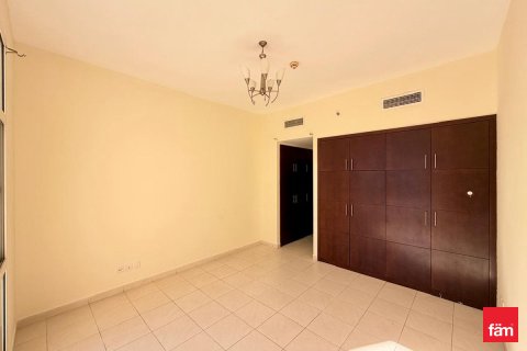 Apartamento para venda em Arjan, Dubai, EAU 1 quarto, 75.4 m2 № 727590 - foto 14