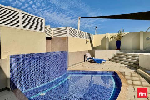 Apartamento para venda em Arjan, Dubai, EAU 1 quarto, 75.4 m2 № 727590 - foto 1