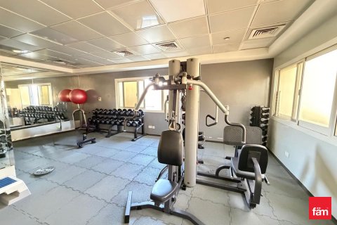 Apartamento para venda em Arjan, Dubai, EAU 1 quarto, 75.4 m2 № 727590 - foto 8