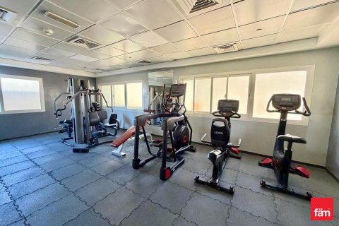 Apartamento para venda em Arjan, Dubai, EAU 1 quarto, 75.4 m2 № 727590 - foto 9