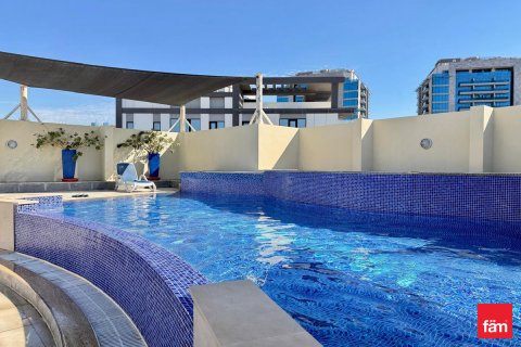 Apartamento para venda em Arjan, Dubai, EAU 1 quarto, 75.4 m2 № 727590 - foto 19