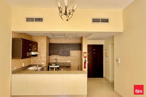 Apartamento para venda em Arjan, Dubai, EAU 1 quarto, 75.4 m2 № 727590 - foto 18