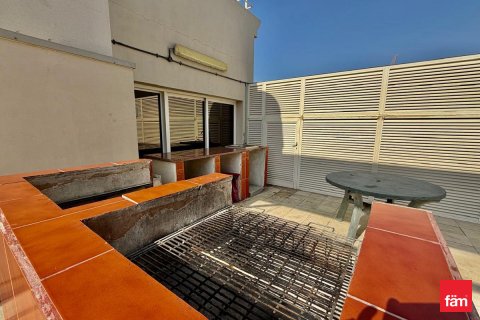 Apartamento para venda em Arjan, Dubai, EAU 1 quarto, 75.4 m2 № 727590 - foto 6