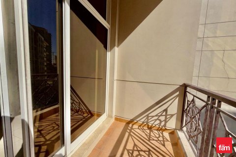 Apartamento para venda em Arjan, Dubai, EAU 1 quarto, 75.4 m2 № 727590 - foto 15