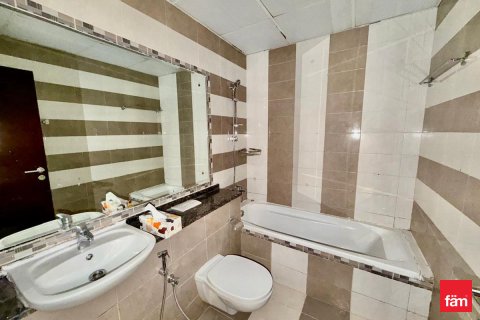 Apartamento para venda em Arjan, Dubai, EAU 1 quarto, 75.4 m2 № 727590 - foto 2