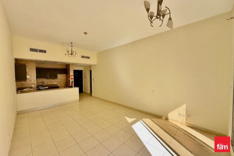 Apartamento para venda em Arjan, Dubai, EAU 1 quarto, 75.4 m2 № 727590 - foto 11