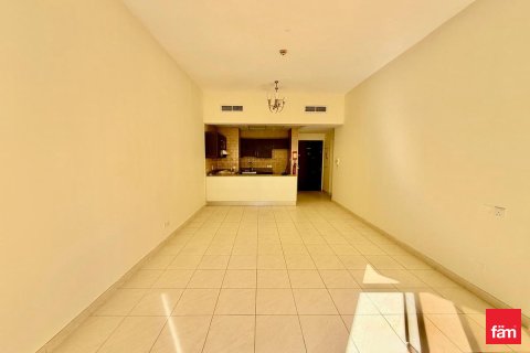Apartamento para venda em Arjan, Dubai, EAU 1 quarto, 75.4 m2 № 727590 - foto 3