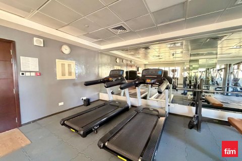 Apartamento para venda em Arjan, Dubai, EAU 1 quarto, 75.4 m2 № 727590 - foto 4