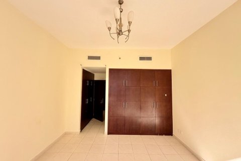 Apartamento para venda em Arjan, Dubai, EAU 1 quarto, 75.4 m2 № 727590 - foto 13