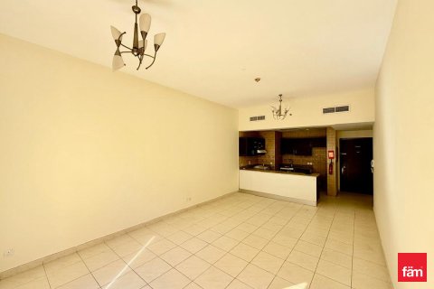 Apartamento para venda em Arjan, Dubai, EAU 1 quarto, 75.4 m2 № 727590 - foto 17