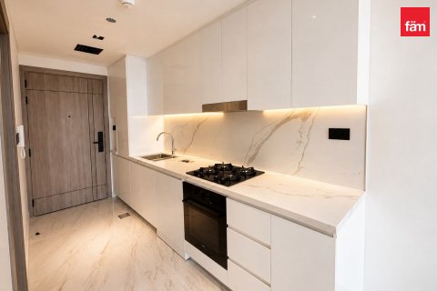 Купить квартиру в Дубай Студио-Сити, ОАЭ 36м2, № 727584 - фото 6