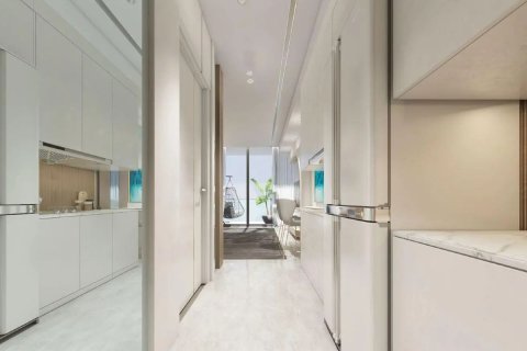 Apartment sa Dubai Studio City, UAE 36 sq.m. № 727584 - larawan 2