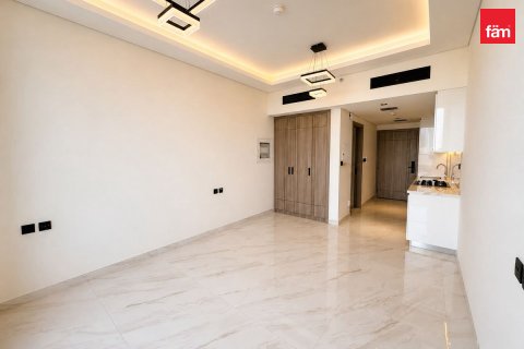 Apartman u gradu Dubai Studio City, UAE 36 m2 Br. 727584