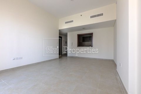 דירה למכירה ב Wadi Al Safa 2, Dubai, איחוד האמירויות  2 חדרי שינה, 113.3 מ"ר, מספר 727585 - תמונה 7