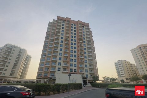דירה למכירה ב Wadi Al Safa 2, Dubai, איחוד האמירויות  2 חדרי שינה, 113.3 מ"ר, מספר 727585 - תמונה 1