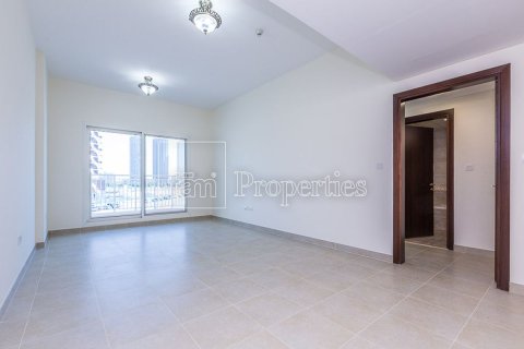 דירה למכירה ב Wadi Al Safa 2, Dubai, איחוד האמירויות  2 חדרי שינה, 113.3 מ"ר, מספר 727585 - תמונה 4