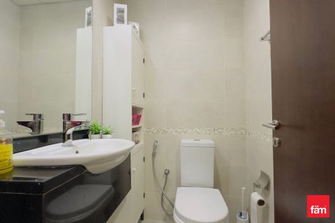 דירה למכירה ב Wadi Al Safa 2, Dubai, איחוד האמירויות  2 חדרי שינה, 113.3 מ"ר, מספר 727585 - תמונה 8
